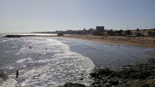 GC-Playa de Las Burras 2026-08.jpg